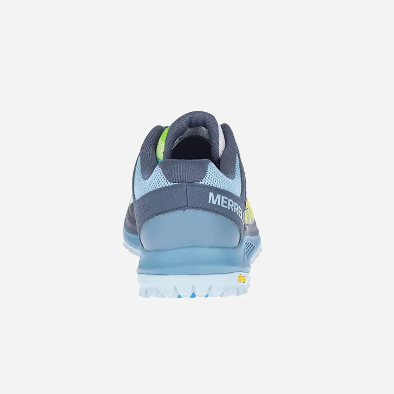Merrell Men's Nova 2