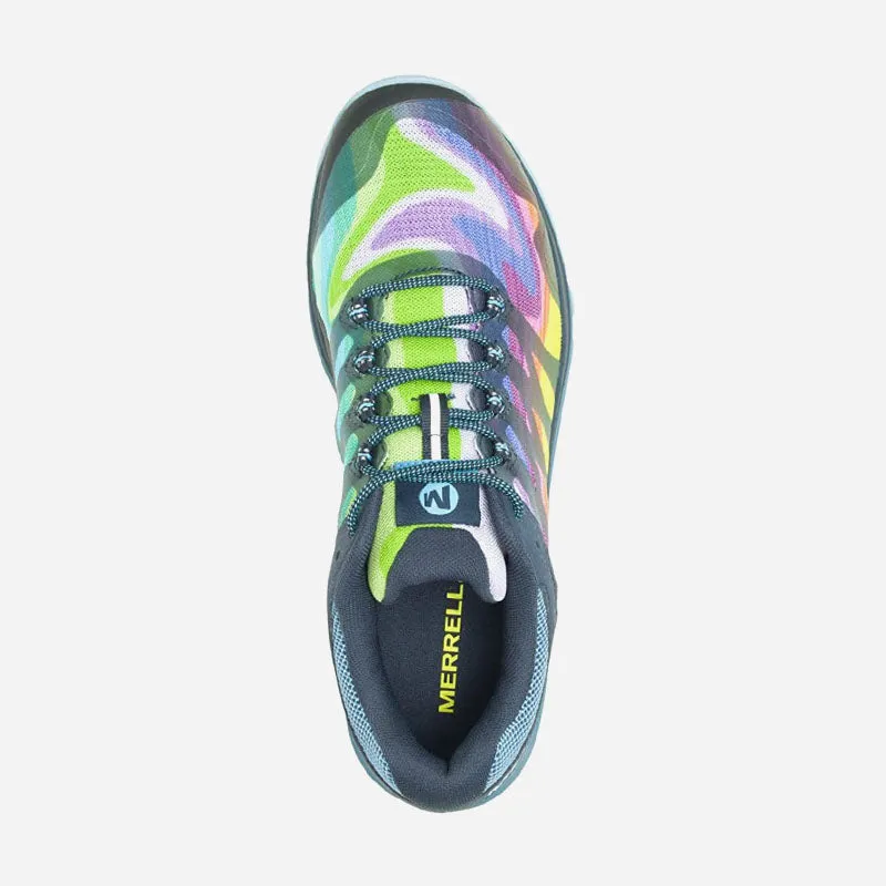 Merrell Men's Nova 2