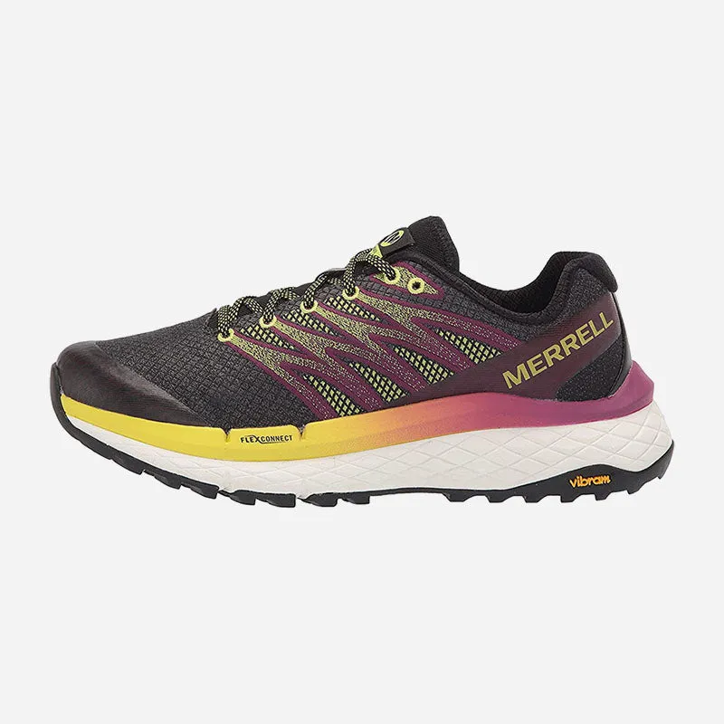 Merrell Rubato HV
