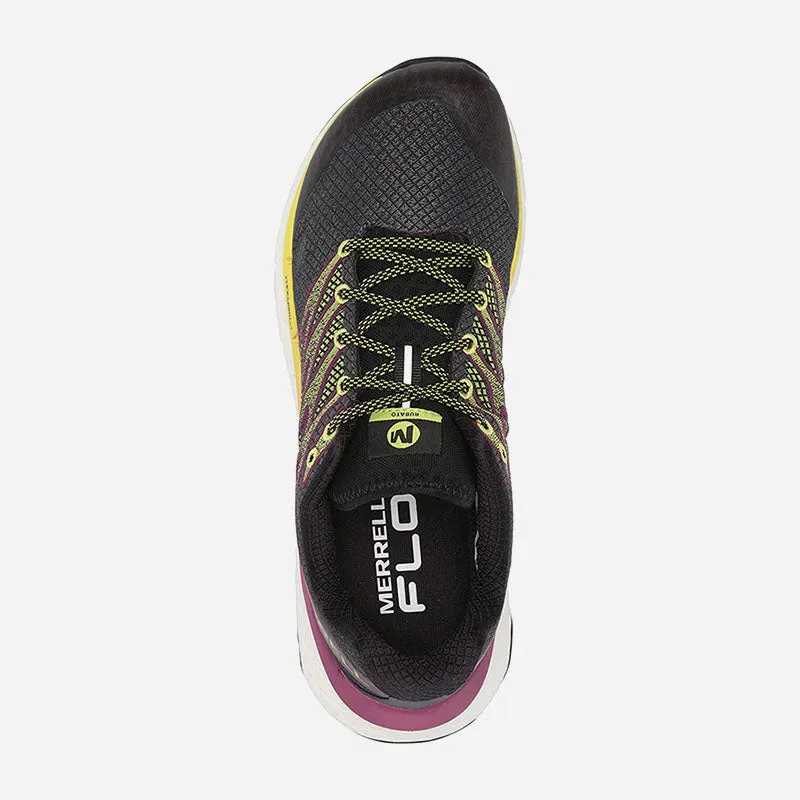 Merrell Rubato HV
