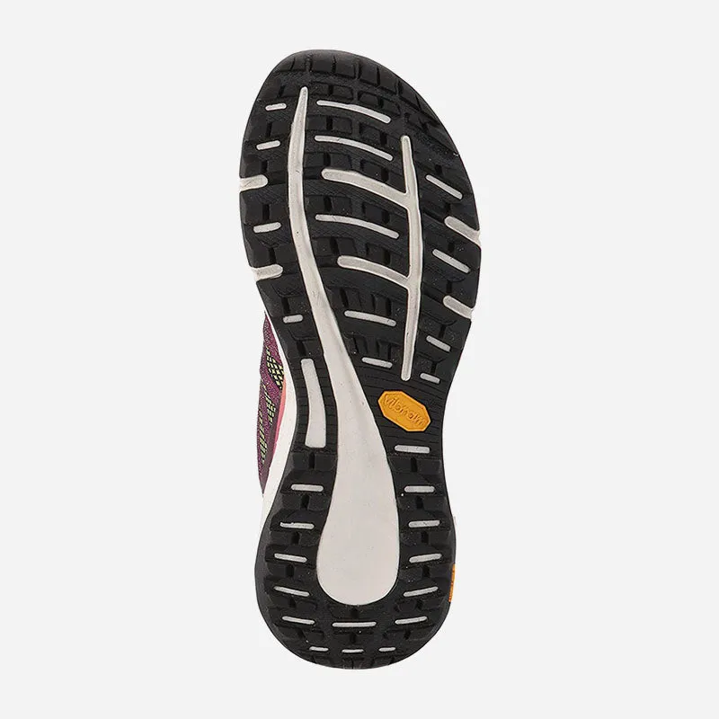 Merrell Rubato HV