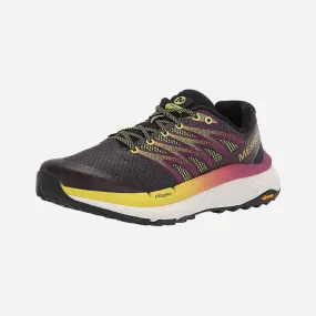 Merrell Rubato HV