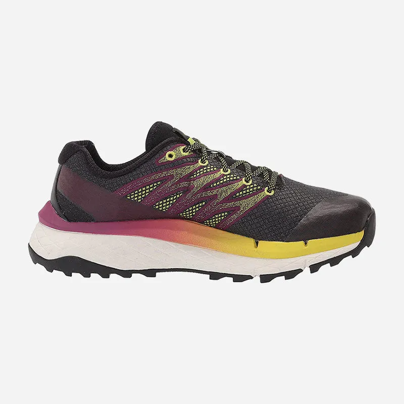 Merrell Rubato HV