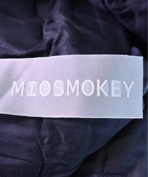 MIOSMOKEY Long/Maxi length skirts