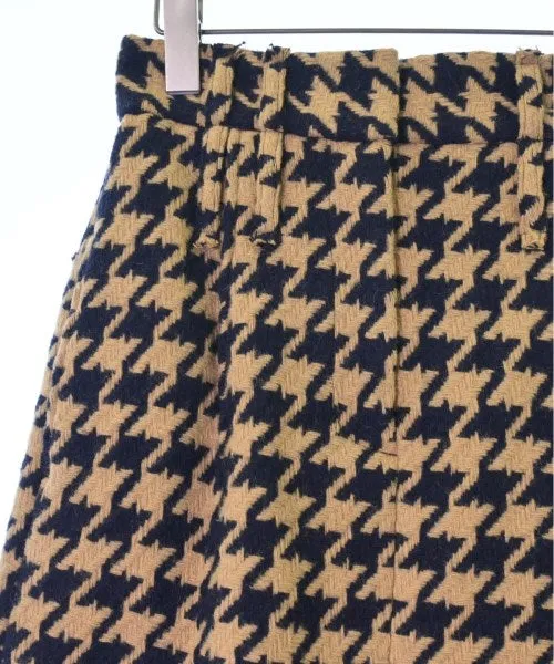 MIOSMOKEY Long/Maxi length skirts