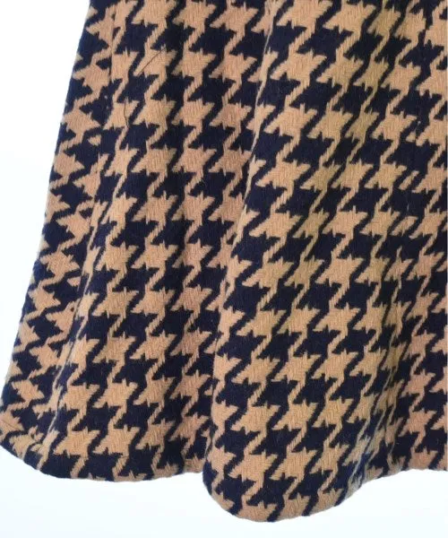 MIOSMOKEY Long/Maxi length skirts