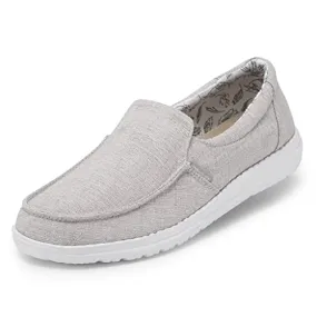 Misty - Women's