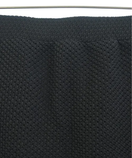 MUNICH Long/Maxi length skirts
