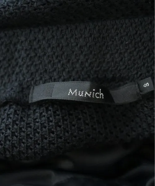 MUNICH Long/Maxi length skirts