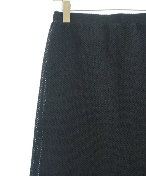 MUNICH Long/Maxi length skirts