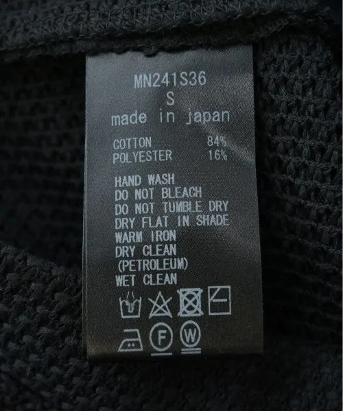 MUNICH Long/Maxi length skirts