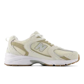 New Balance MR530GB Sneakers, Linen/Sea Salt