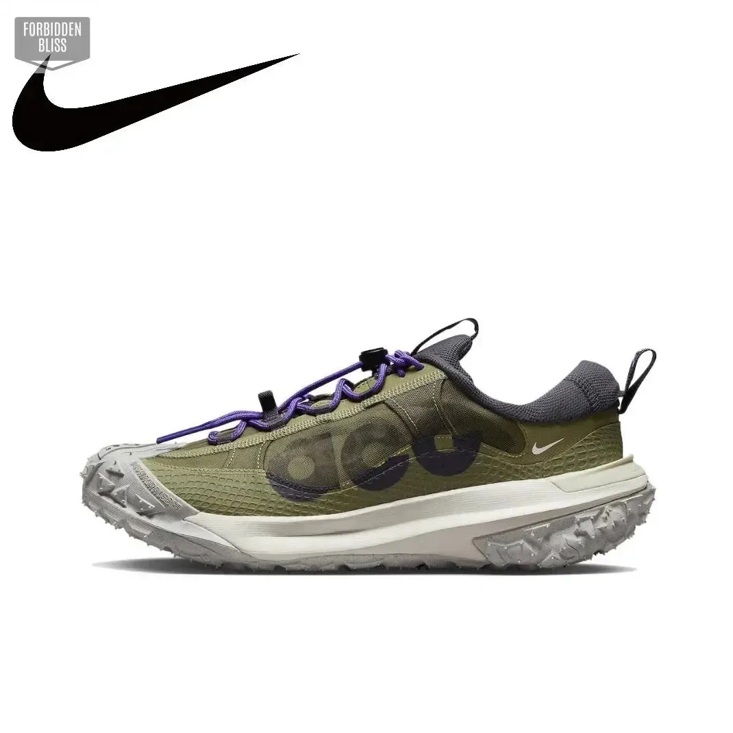 Nike ACG Mountain Fly