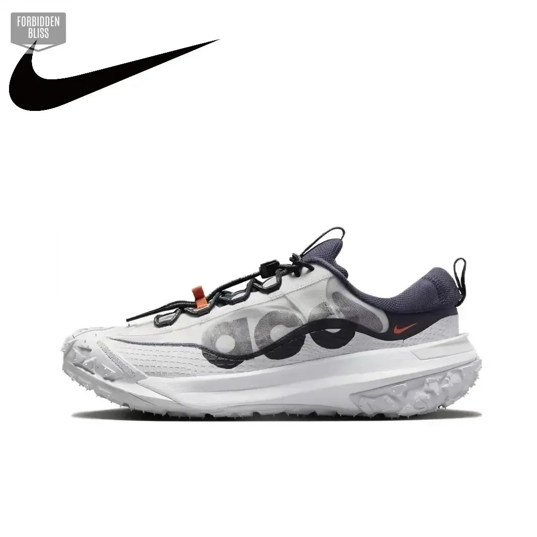 Nike ACG Mountain Fly