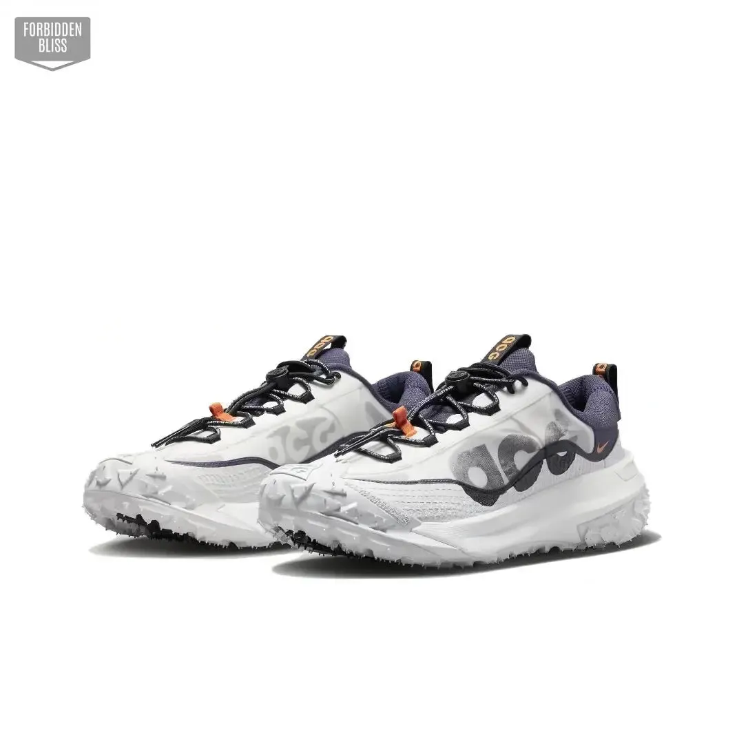 Nike ACG Mountain Fly