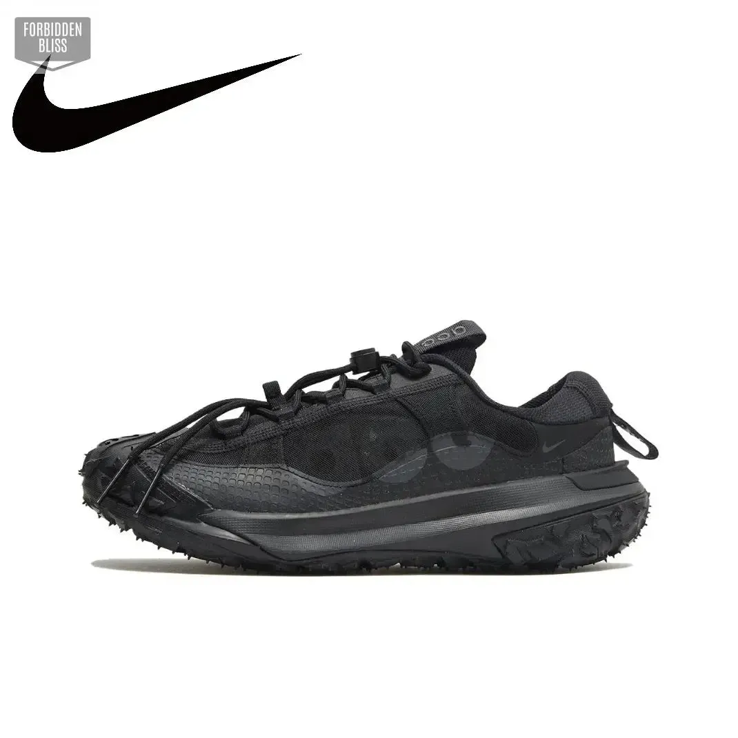 Nike ACG Mountain Fly
