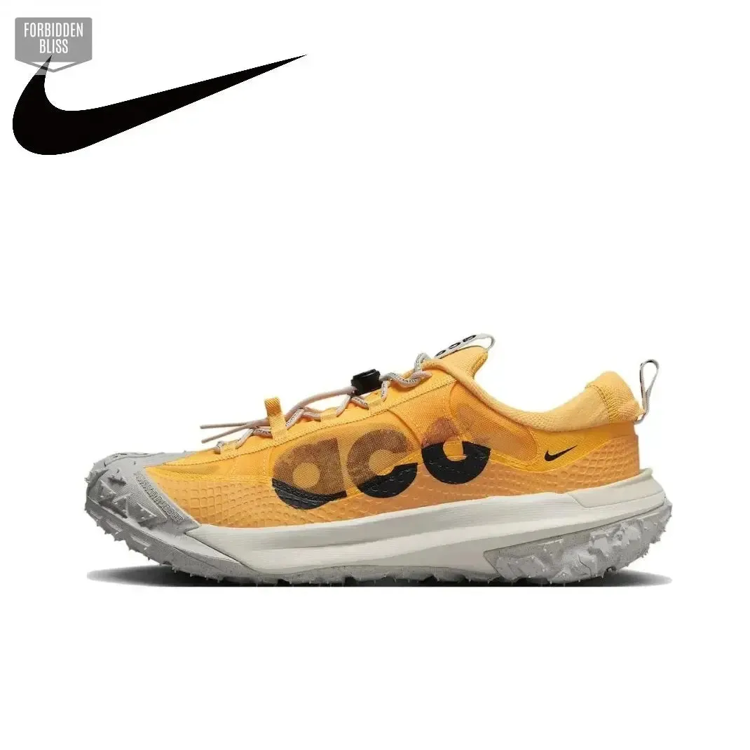 Nike ACG Mountain Fly