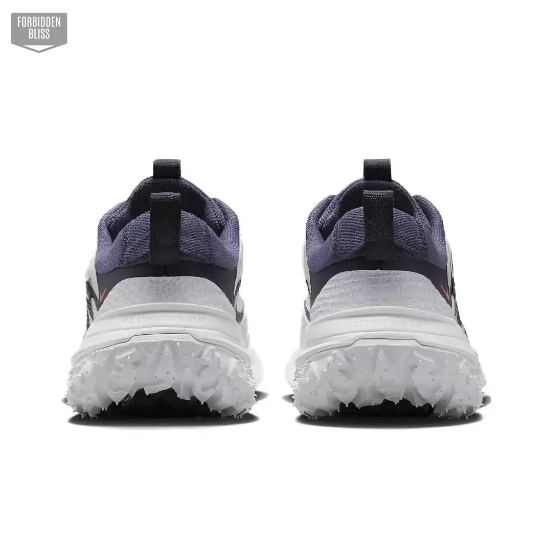 Nike ACG Mountain Fly