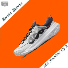 Nike ACG Mountain Fly
