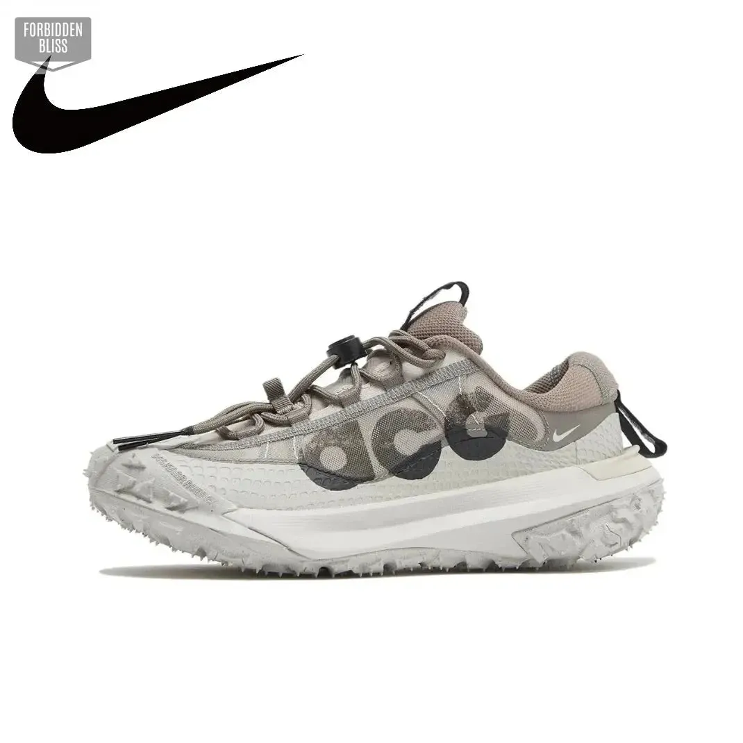 Nike ACG Mountain Fly
