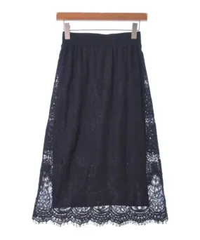 Nolley's Sophi Long/Maxi length skirts