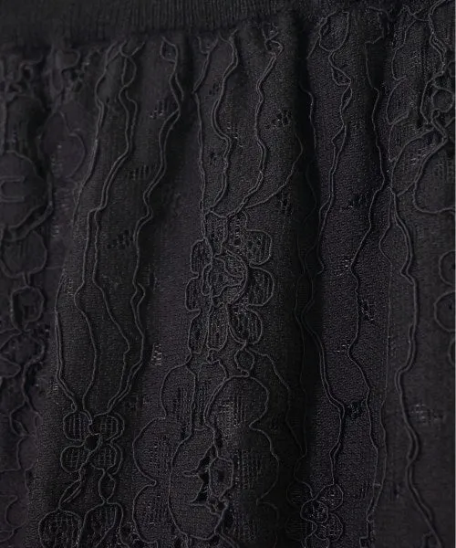 Nolley's Sophi Long/Maxi length skirts