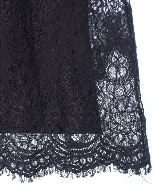 Nolley's Sophi Long/Maxi length skirts