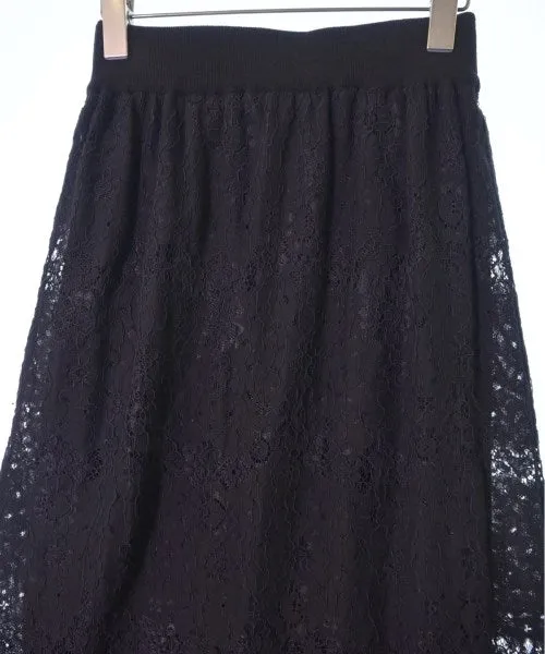 Nolley's Sophi Long/Maxi length skirts