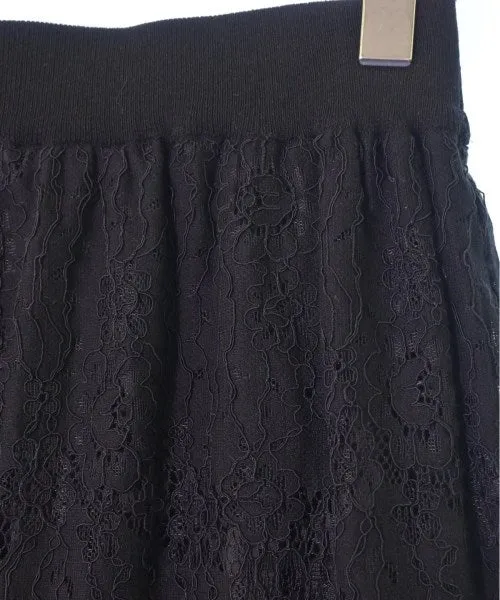 Nolley's Sophi Long/Maxi length skirts