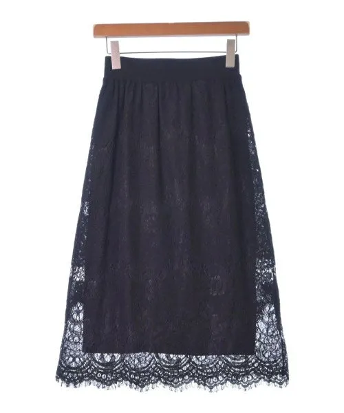 Nolley's Sophi Long/Maxi length skirts