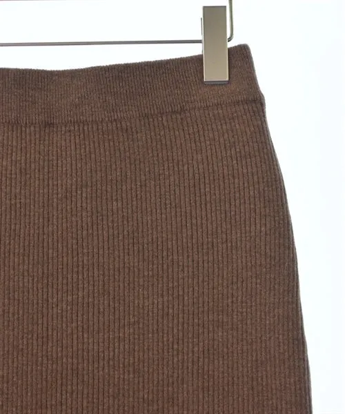 N.O.R.C Long/Maxi length skirts