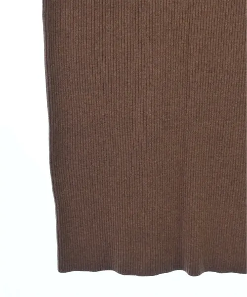N.O.R.C Long/Maxi length skirts