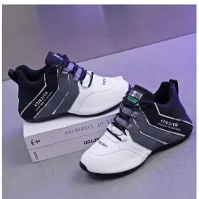 Outdoor Sports Shoes for Men