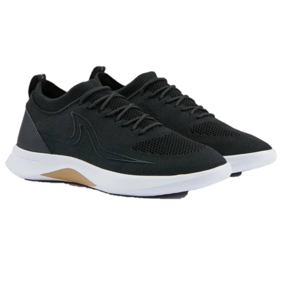 Paul & Shark Shark-Wave Sneakers