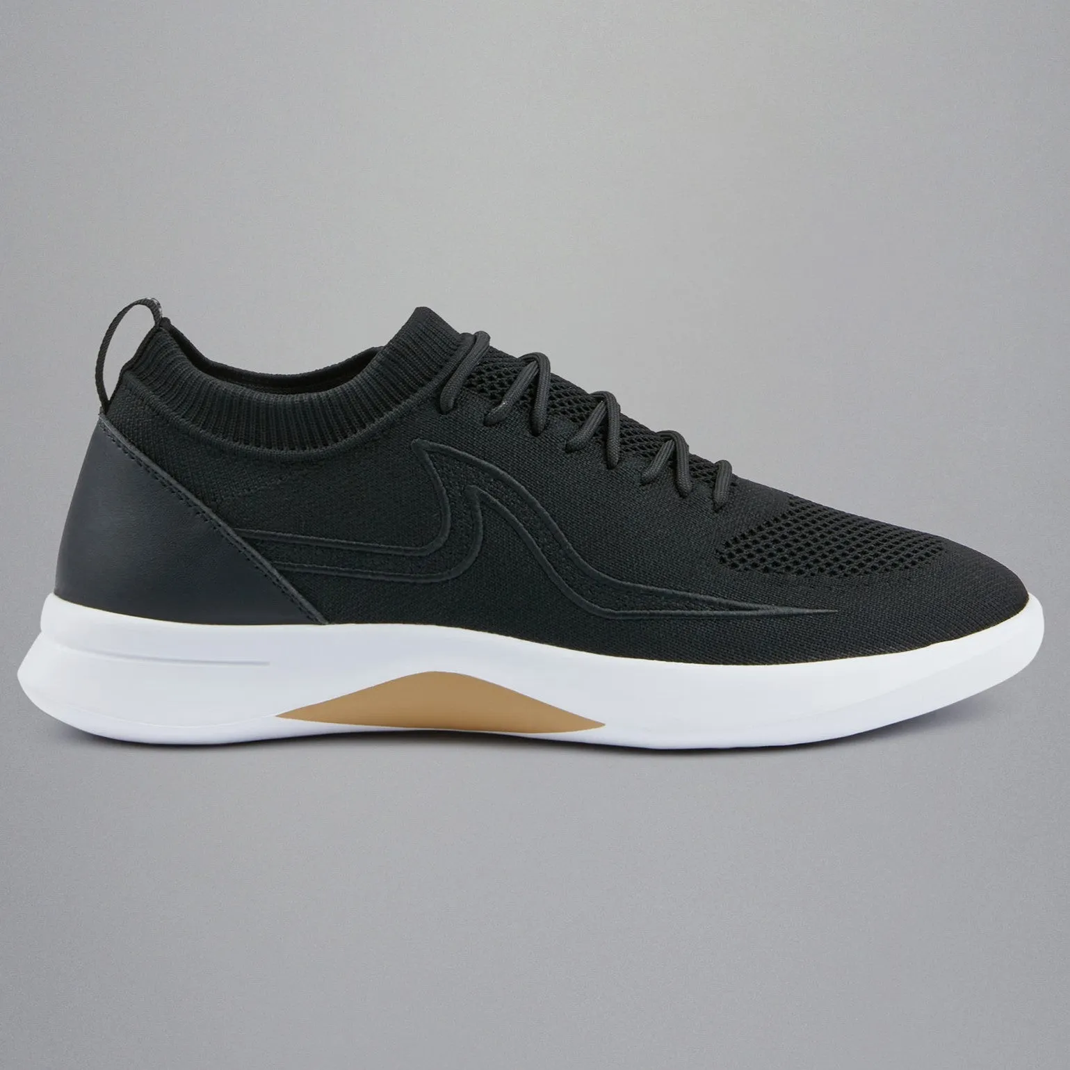 Paul & Shark Shark-Wave Sneakers