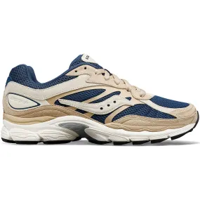ProGrid Omni 9 (Beige   Blue)