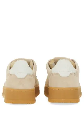 "MEDALIST LOW" SNEAKER