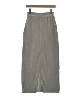 RAY CASSIN Long/Maxi length skirts