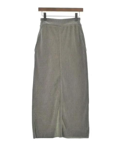 RAY CASSIN Long/Maxi length skirts