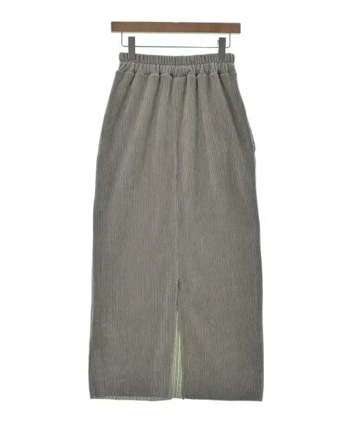 RAY CASSIN Long/Maxi length skirts