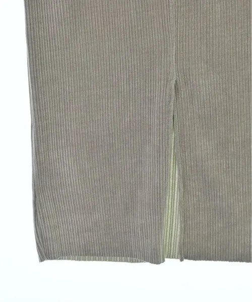 RAY CASSIN Long/Maxi length skirts