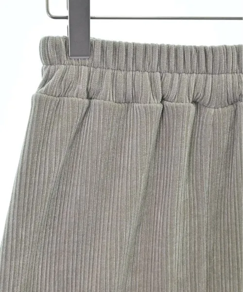 RAY CASSIN Long/Maxi length skirts
