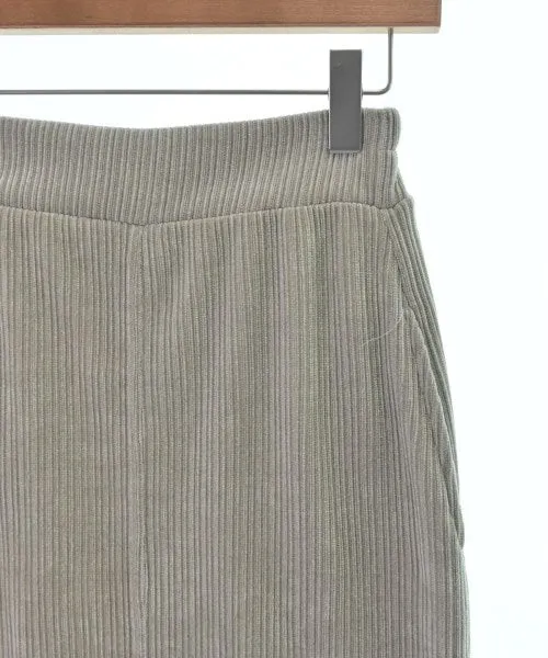 RAY CASSIN Long/Maxi length skirts