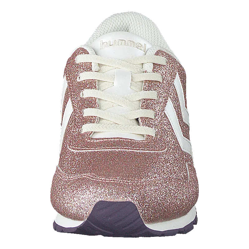 Reflex Glitter Jr Gold