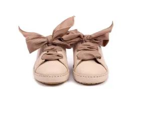 Rose Sneakers