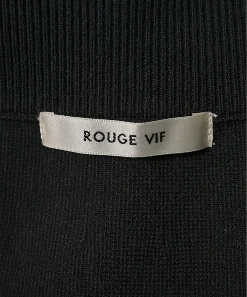 Rouge vif Long/Maxi length skirts
