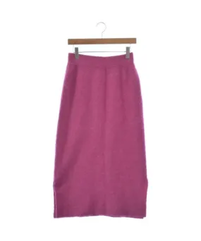 SACRA Long/Maxi length skirts