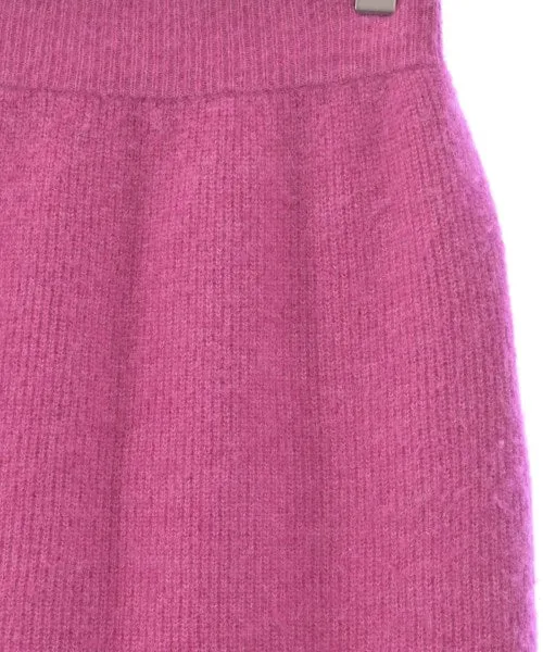 SACRA Long/Maxi length skirts