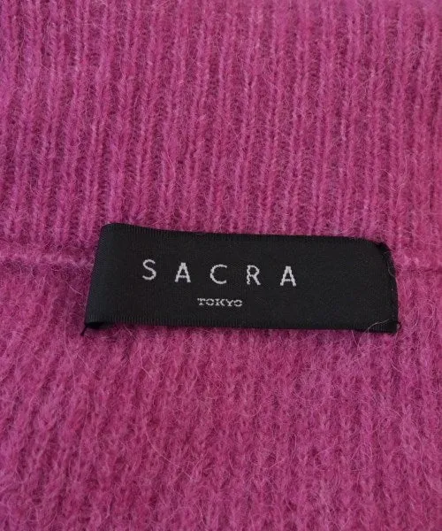 SACRA Long/Maxi length skirts