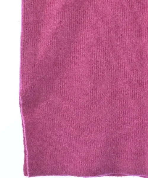 SACRA Long/Maxi length skirts